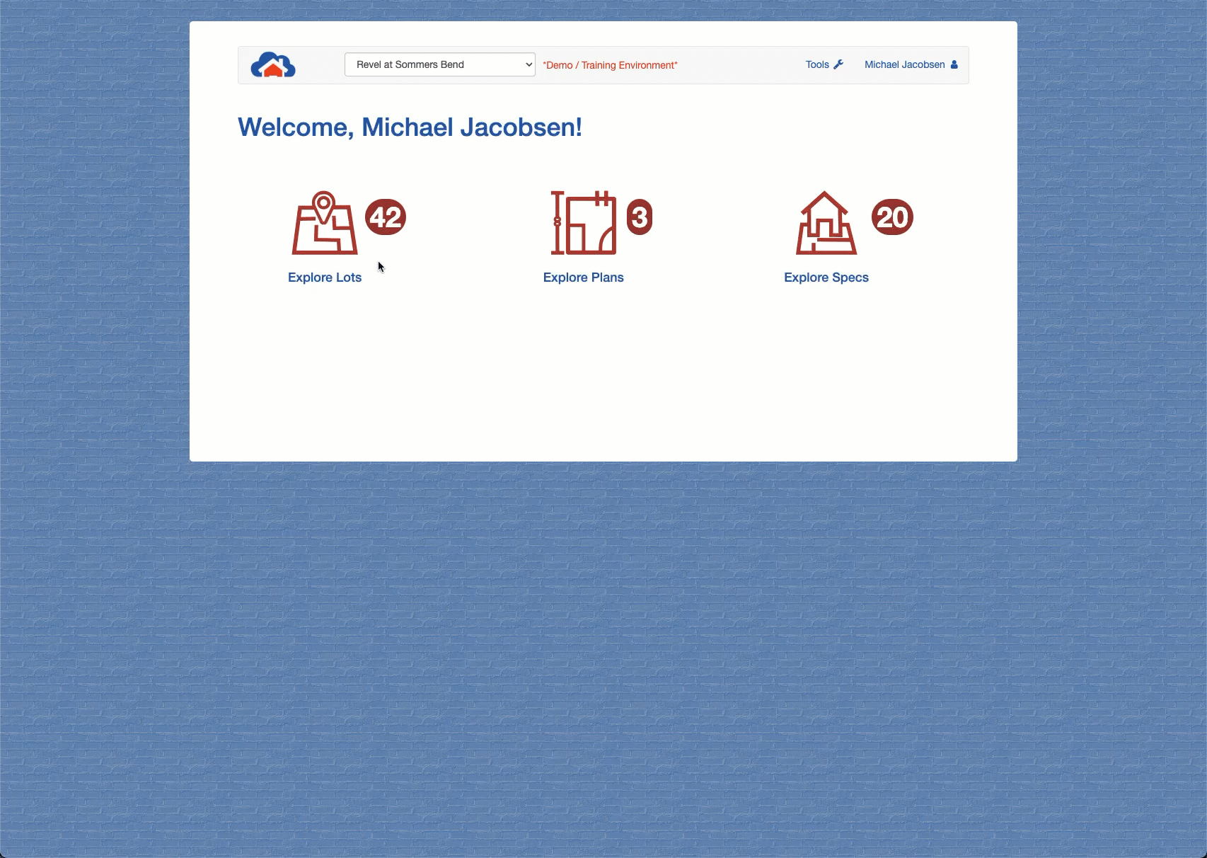 HomeSalesOne screenshot